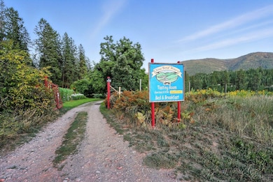 3752 Vineyard Way, Kettle Falls, WA 99141 - photo 3