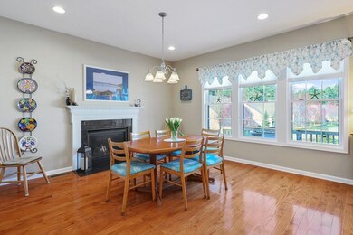 68 Clam Pudding, Plymouth, MA 02360 - photo 5