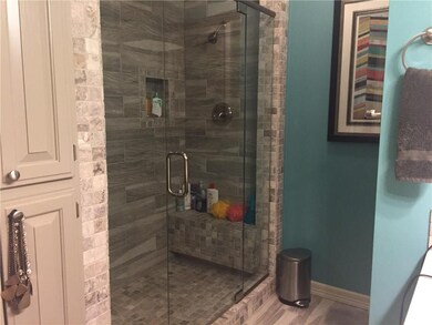 137 Mayfair Dr, Bella Vista, AR 72715 - photo 6