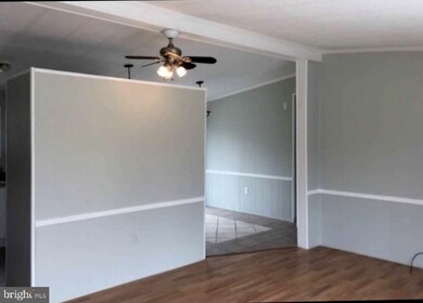 1850 Silver Run Rd, Millville, NJ 08332 - photo 6