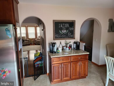 737 Twin Rivers Dr N, East Windsor, NJ 08520 - photo 2