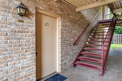 102 Laurel Cove Dr unit 13, Hopkinsville, KY 42240 - photo 3