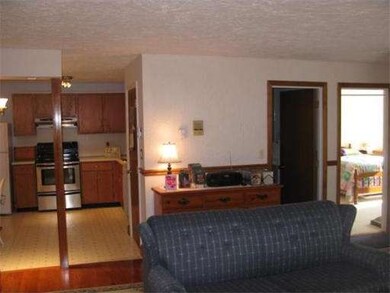 8 Longmeadow Dr unit 25, Rowley, MA 01969 - photo 6