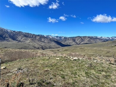 0 Bill Shaw Rd unit NWM1908440, Pateros, WA 98846 - photo 5