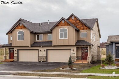7824GateCreekDr(2of22)