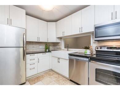 10531 Cedar Lake Rd S unit 404, Hopkins, MN 55305 - photo 2