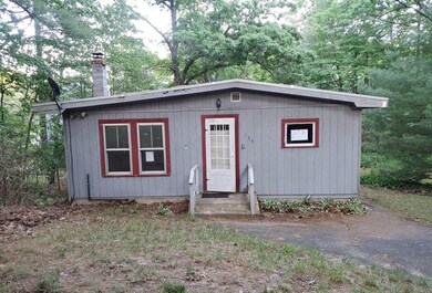 154 Boston St, Middleton, MA 01949 - photo 2