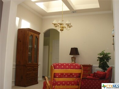 841 Fair Ln, New Braunfels, TX 78130 - photo 6