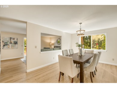 15055 SW 150th Ct, Beaverton, OR 97007 - photo 7