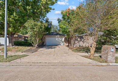 16106 New Field Dr, Houston, TX 77082 - photo 3
