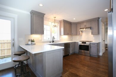 21 Holland Terrace, Needham, MA 02492 - photo 3