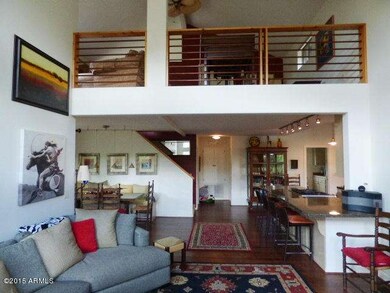 Loft