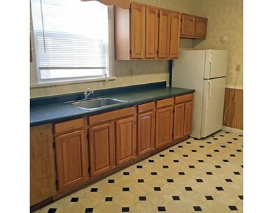 36 Cranston St unit 1, Jamaica Plain, MA 02130 - photo 4