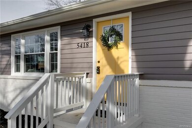 5418 Wainwright Dr, Richmond, VA 23225 - photo 6