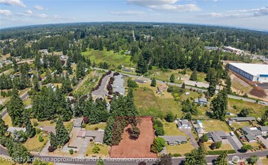 4921 161st St E, Frederickson, WA 98466 - photo 6