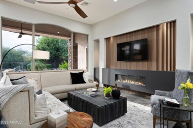 20256N86thSt-5