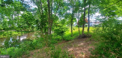 30 Dunstable Rd, Southampton, NJ 08088 - photo 3