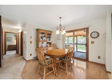 1206 3rd Ave, Proctor - Big Life Team00010