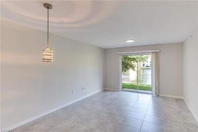 8297 Key Royal Ln unit 315, Naples, FL 34119 - photo 4