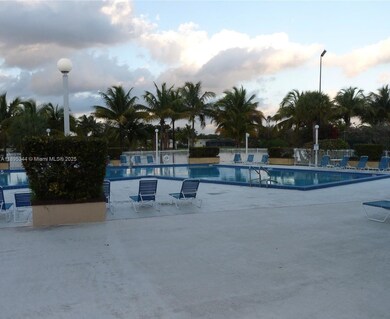 14501 N Kendall Dr unit 408H, Miami, FL 33186 - photo 5