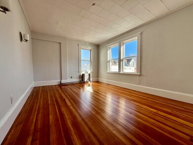 254 Rantoul St unit 2, Beverly, MA 01915 - photo 4