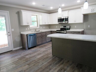 1005 William Hall Dr, Paragould, AR 72450 - photo 7