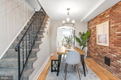 512 S Decker Ave, Baltimore, MD 21224 - photo 7