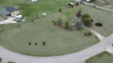 8317 Alston Ct, Joshua, TX 76058 - photo 3