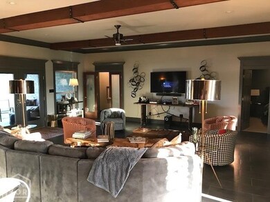 3028 County Road 751, Jonesboro, AR 72401 - photo 7