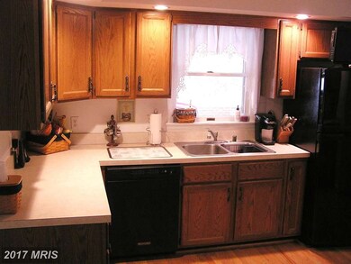 1155 Crums Church Rd, Berryville, VA 22611 - photo 3