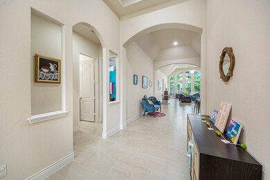 27946 Madison Bend Dr, Spring, TX 77386 - photo 7