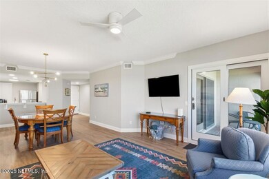 1817 &1818 Turtle Dunes Place, Fernandina Beach, FL 32034 - photo 5