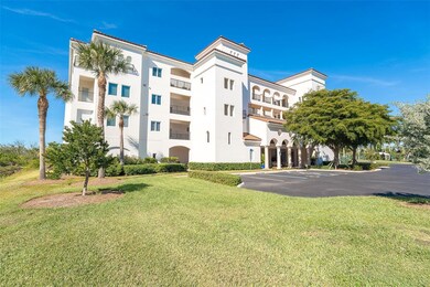 11220 Hacienda Del Mar Blvd unit 203, Placida, FL 33946 - photo 2