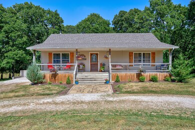 23174 HWY Z-2