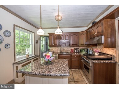 30 Arlington Rd, Devon, PA 19333 - photo 6