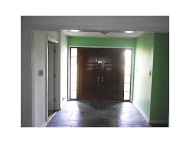 790 S Us Highway 31, Whiteland, IN 46184 - photo 3