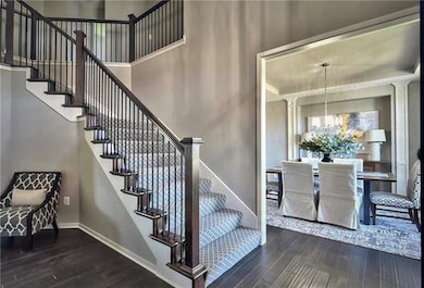 9161 Green Rd, Lenexa, KS 66227 - photo 5