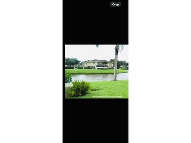 13 Amherst Ct, Royal Palm Beach, FL 33411 - photo 2