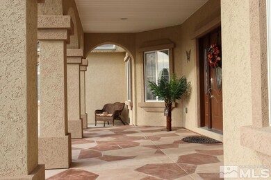 2905 Paiute St, Winnemucca, NV 89445 - photo 4