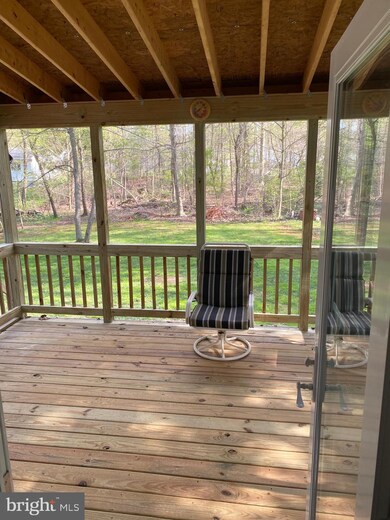 48 Bayview Rd, Chesapeake City, MD 21915 - photo 4