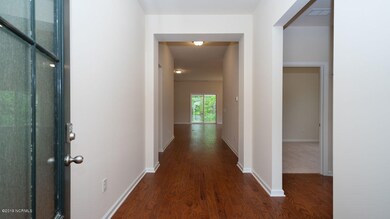 136 Calabash Lakes - Lot 1702-07