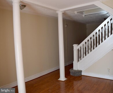 1326 Washington Blvd, Baltimore, MD 21230 - photo 6
