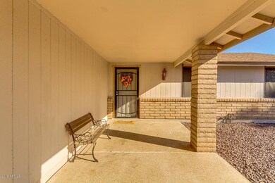 2115 N Verano Way, Chandler, AZ 85224 - photo 4