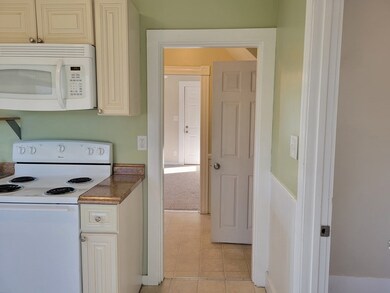 11 Fuyat St unit 2, Hudson, MA 01749 - photo 4