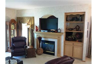 Living Room.