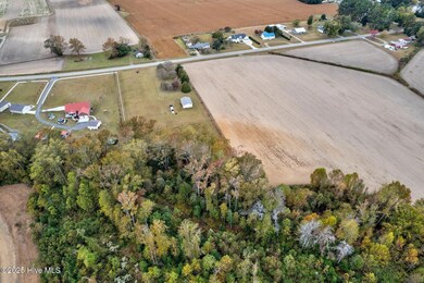 006-12183US258-Macclesfield-NC-27852-SMA