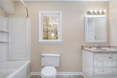 223 Wood Duck Ct, Gastonia, NC 28056 - photo 6