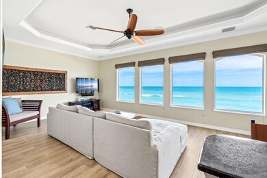 5-web-or-mls-DSC03888
