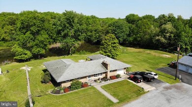 32 Laytons Lake Dr, Penns Grove, NJ 08069 - photo 7