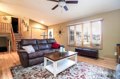 2179 Madison St, Portage, IN 46368 - photo 7